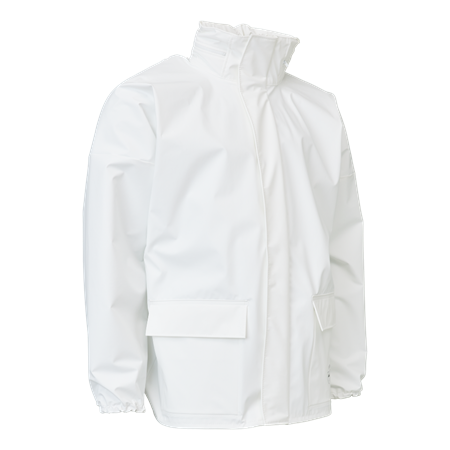 Regnjacka Elka 076300