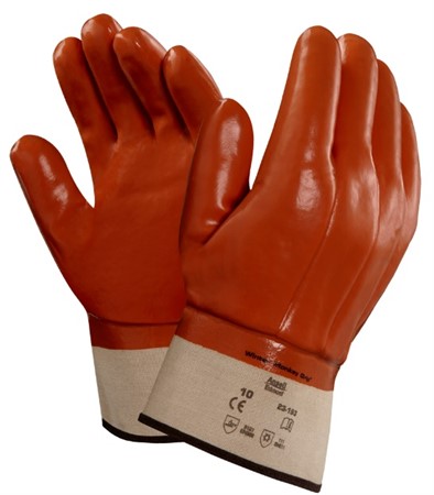 ActivArmr Vinter Monkey Grip® 23-193 11(XXL)