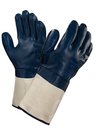 ActivArmr® Hycron® 27-810